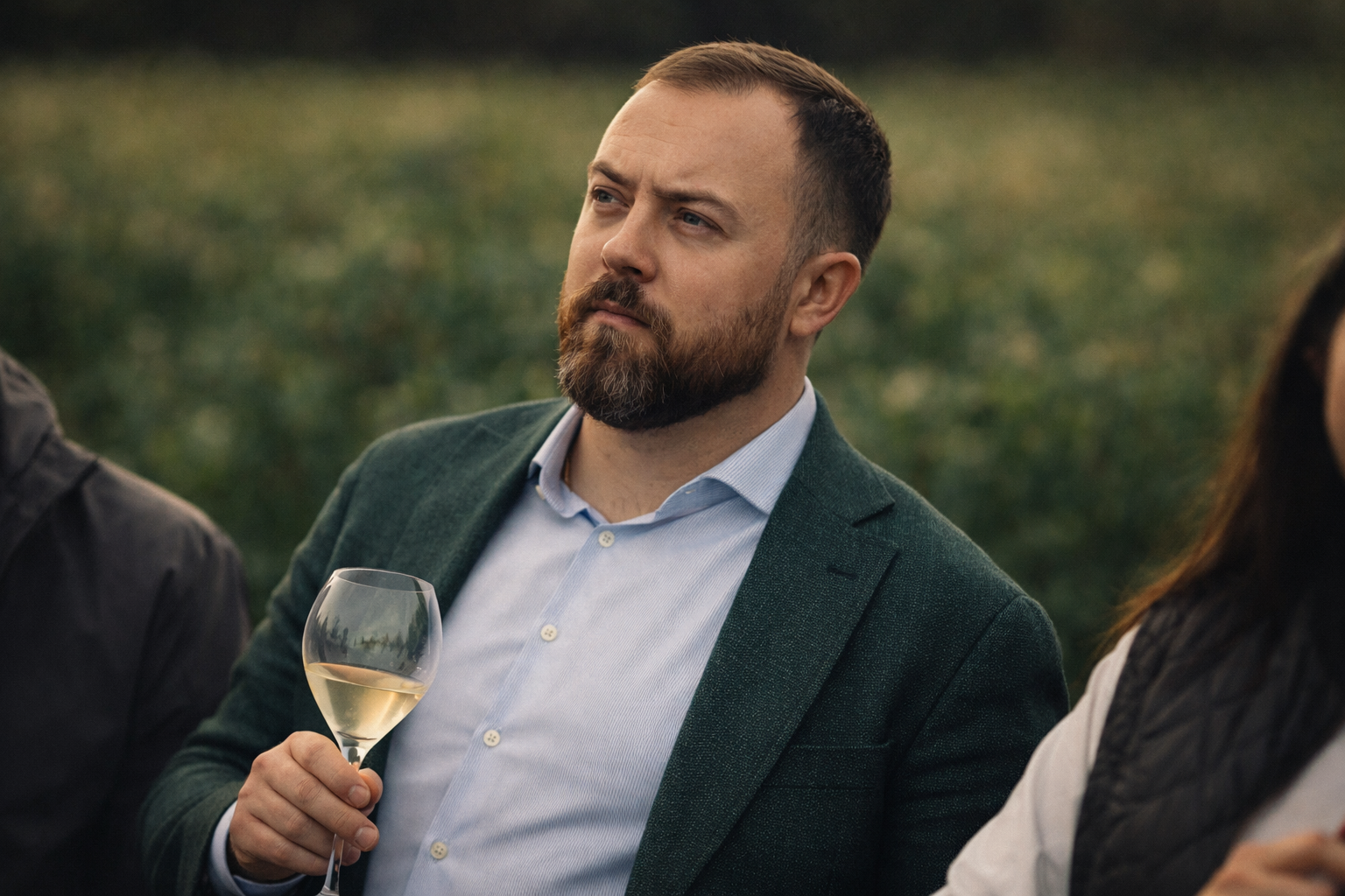 20251230_1614_Refined Photographic Enhancement_remix_01kdqx4yqsf2wak4yzfawg6wwp