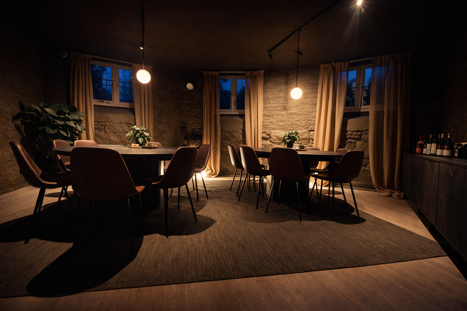 20251230_1340_Inviting Dramatic Interior_remix_01kdqmaq9kfzard7e7mpn35y60