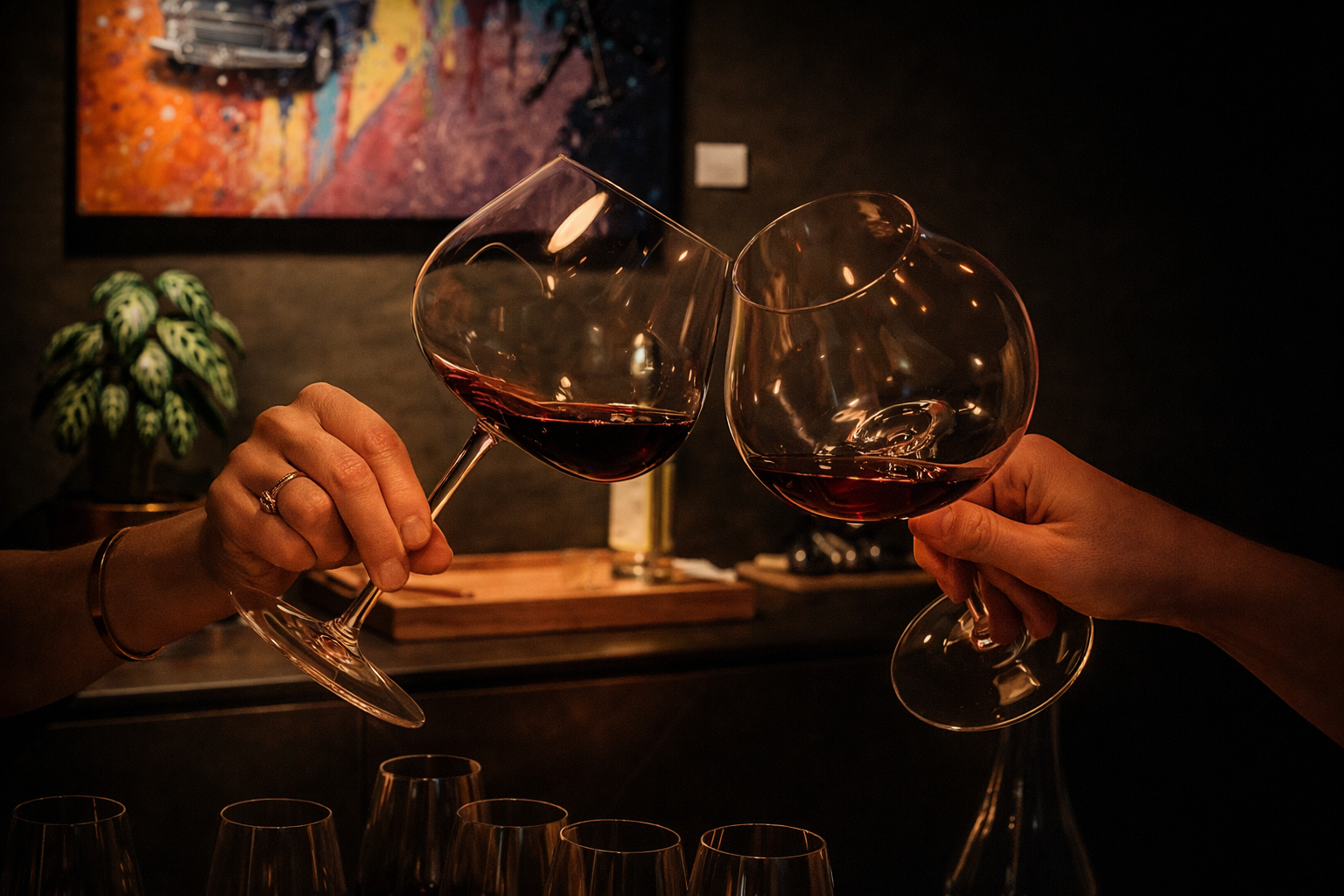 20251230_1349_Dramatic Wine Toast_remix_01kdqmv9kyf309w6mjrwcdq8cy